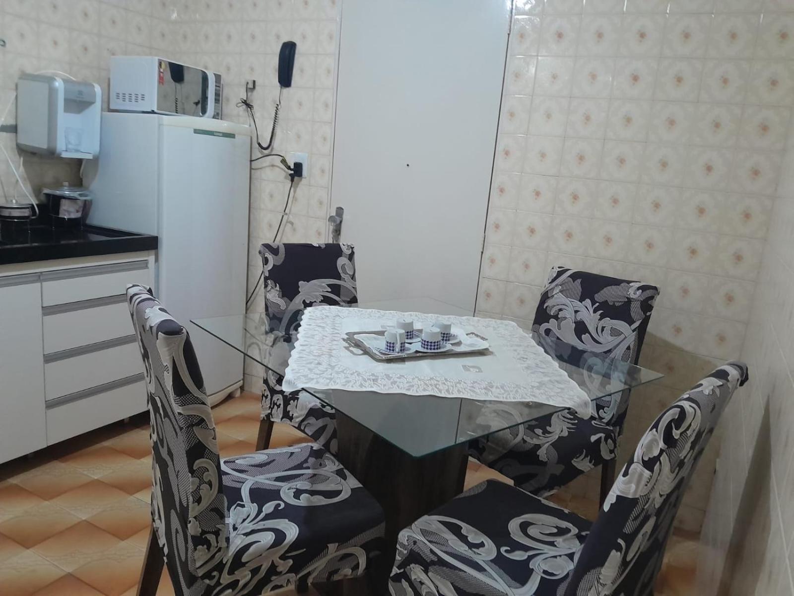 Edificio Diamante , Proximo Faculdade Barao De Maua Apartment Ribeirao Preto Exterior photo